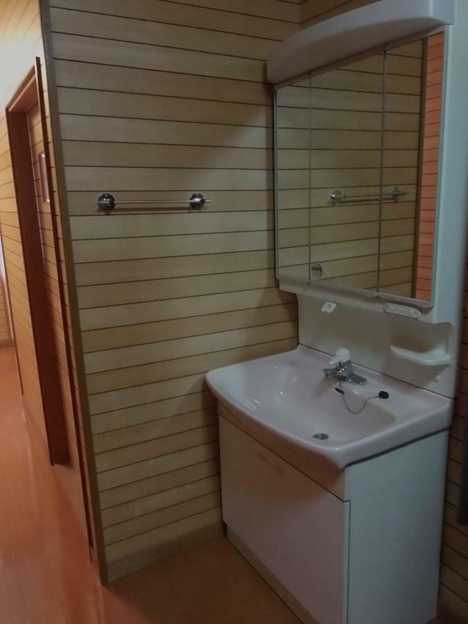 Minpaku Nagashima Room4 / Vacation Stay 1033 桑名市 エクステリア 写真